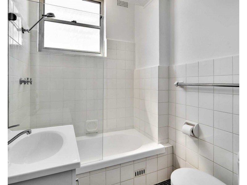 54/22 Mosman Street, Mosman NSW 2088