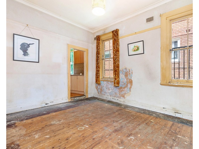 2/53-55 Broughton Street, Kirribilli NSW 2061