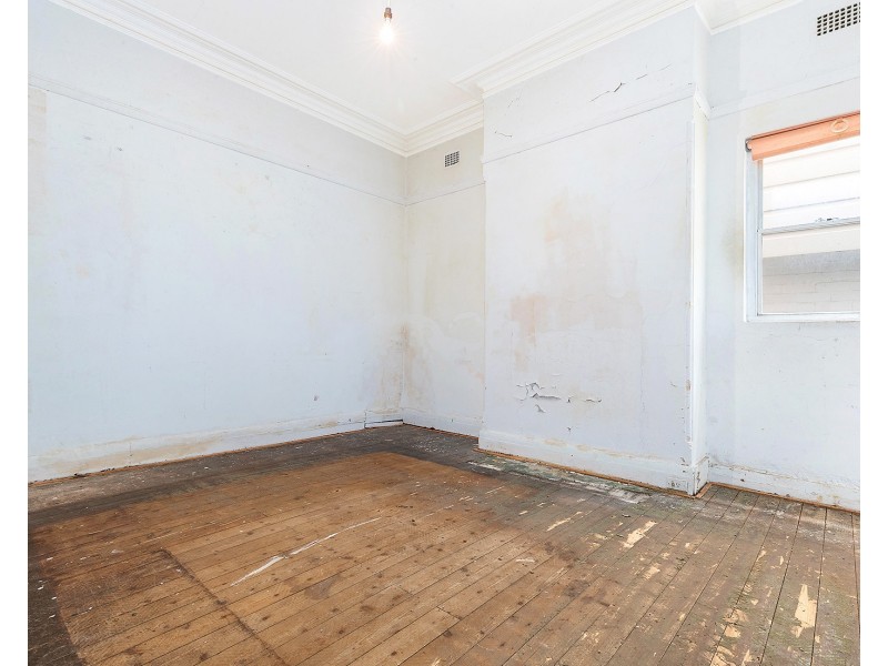 2/53-55 Broughton Street, Kirribilli NSW 2061