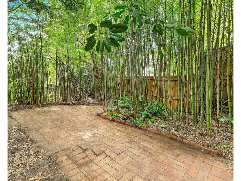 2/53-55 Broughton Street, Kirribilli NSW 2061