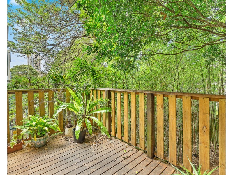 2/53-55 Broughton Street, Kirribilli NSW 2061