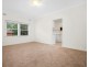 3/9 Macarthur Avenue, Crows Nest NSW 2065
