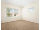 3/9 Macarthur Avenue, Crows Nest NSW 2065