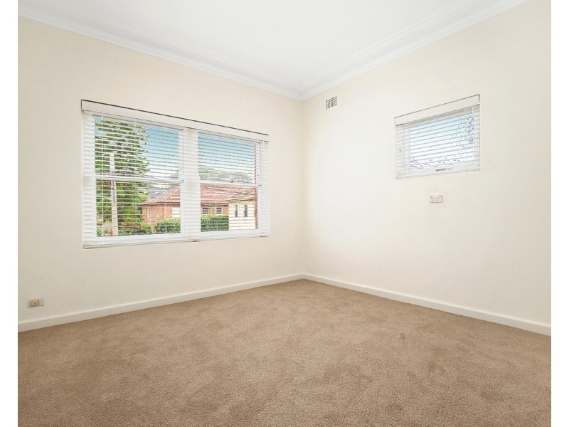 3/9 Macarthur Avenue, Crows Nest NSW 2065