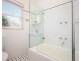 3/9 Macarthur Avenue, Crows Nest NSW 2065