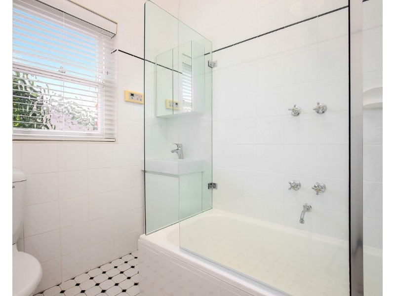 3/9 Macarthur Avenue, Crows Nest NSW 2065