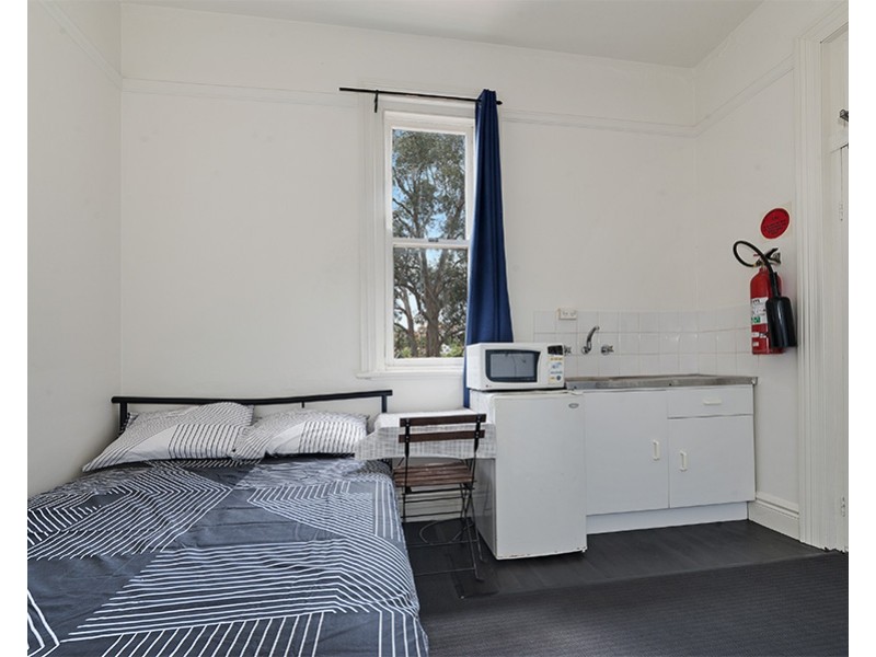 9/337 Alfred Street, Neutral Bay NSW 2089