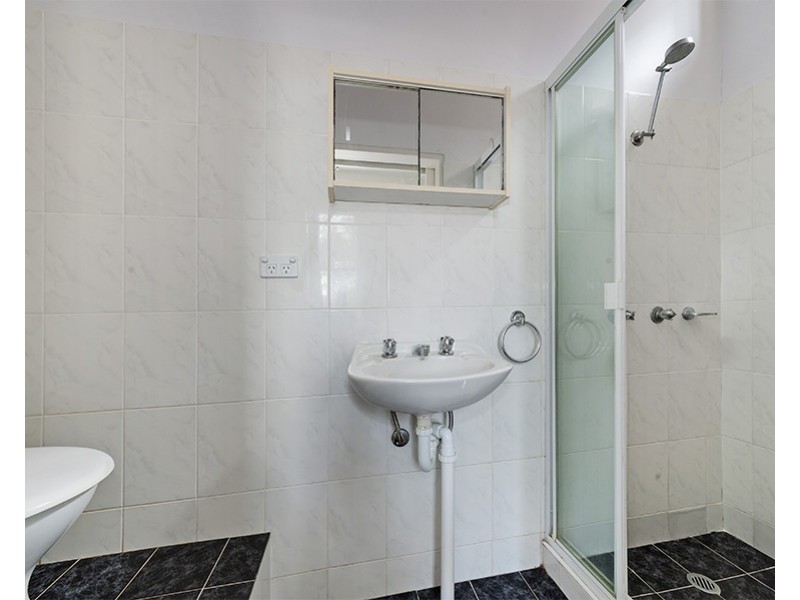 9/337 Alfred Street, Neutral Bay NSW 2089