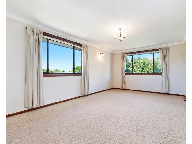 2 Wudgong Street, Mosman NSW 2088