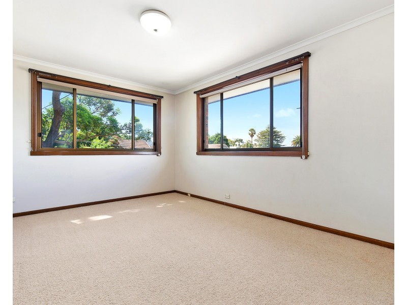 2 Wudgong Street, Mosman NSW 2088