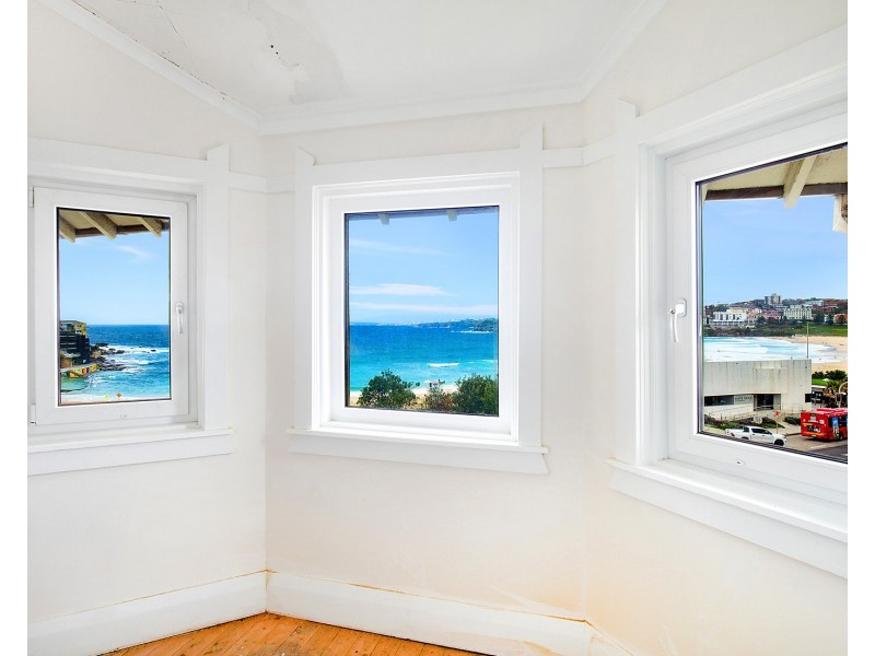 11/272 Campbell Parade, Bondi Beach NSW 2026