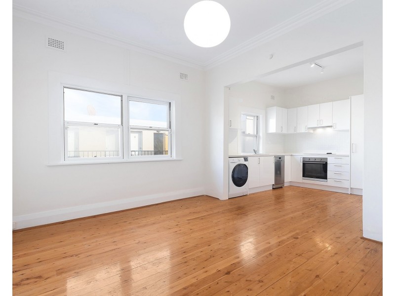 11/272 Campbell Parade, Bondi Beach NSW 2026