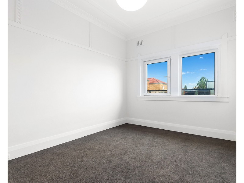 11/272 Campbell Parade, Bondi Beach NSW 2026