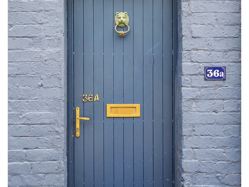 36A Gurner Street, Paddington NSW 2021