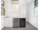 36A Gurner Street, Paddington NSW 2021