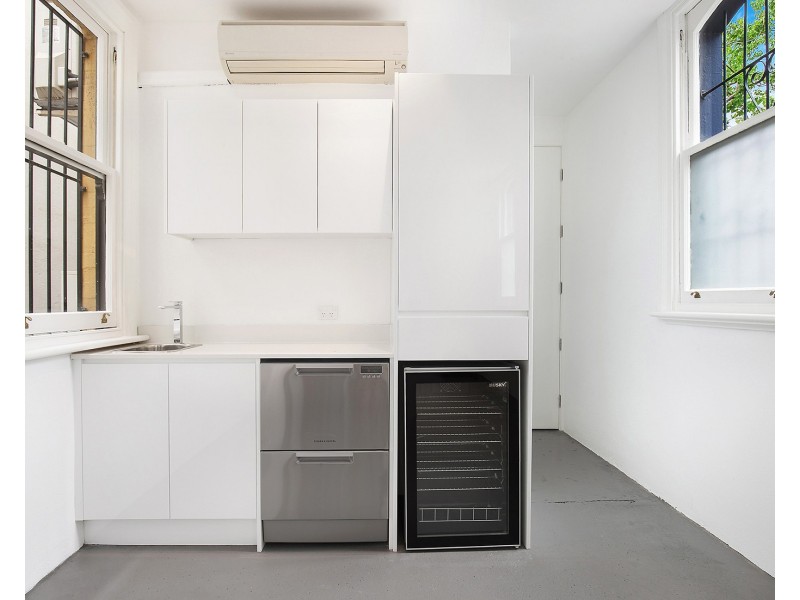 36A Gurner Street, Paddington NSW 2021