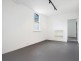 36A Gurner Street, Paddington NSW 2021