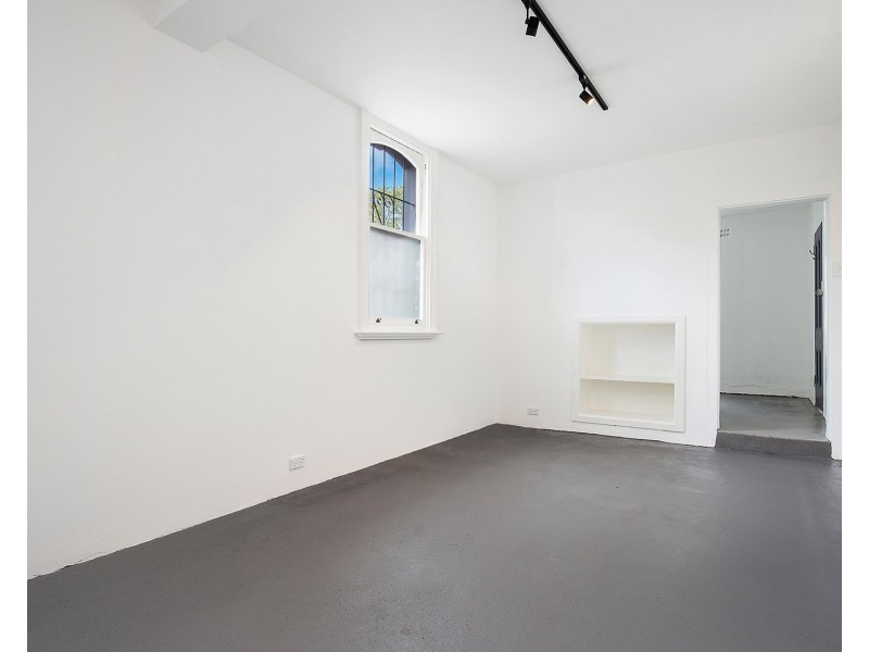 36A Gurner Street, Paddington NSW 2021