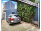 36A Gurner Street, Paddington NSW 2021