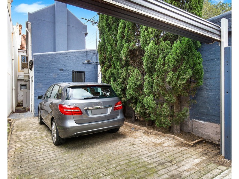 36A Gurner Street, Paddington NSW 2021