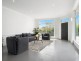 36A Gurner Street, Paddington NSW 2021