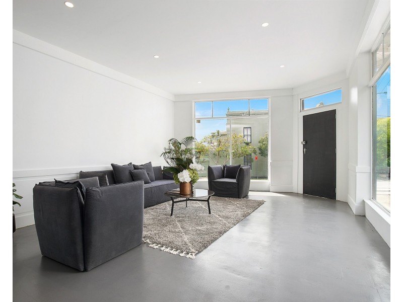 36A Gurner Street, Paddington NSW 2021