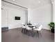 36A Gurner Street, Paddington NSW 2021