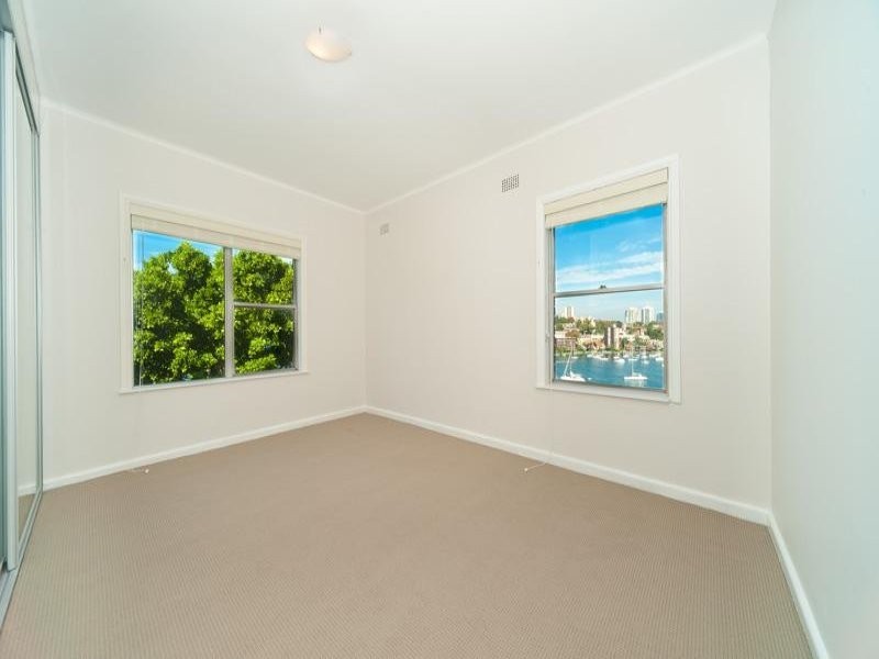 5/153 Kurraba Road, Neutral Bay NSW 2089