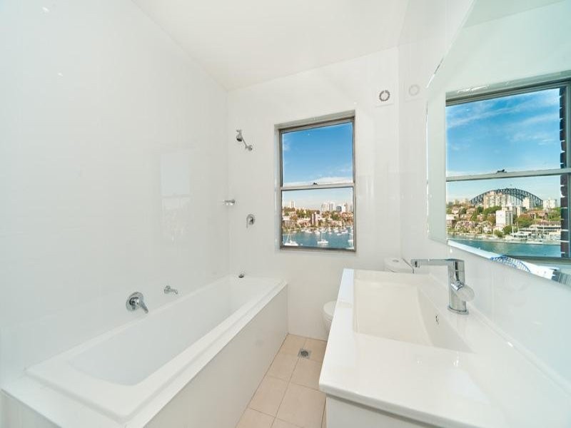 5/153 Kurraba Road, Neutral Bay NSW 2089