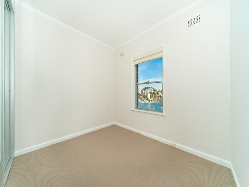 5/153 Kurraba Road, Neutral Bay NSW 2089