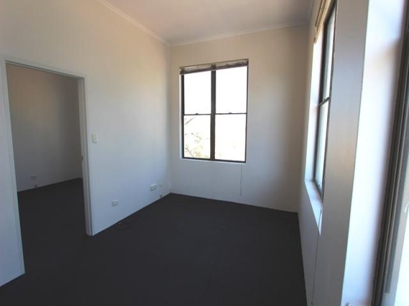 1/557 Military Road, Mosman NSW 2088