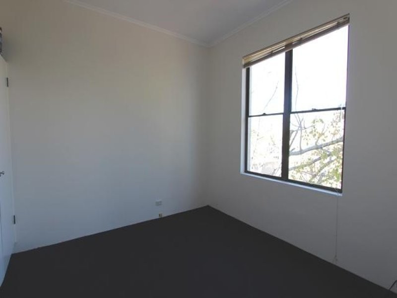 1/557 Military Road, Mosman NSW 2088