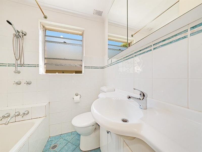 10/6 Clifford Street, Mosman NSW 2088