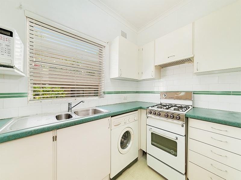 10/6 Clifford Street, Mosman NSW 2088