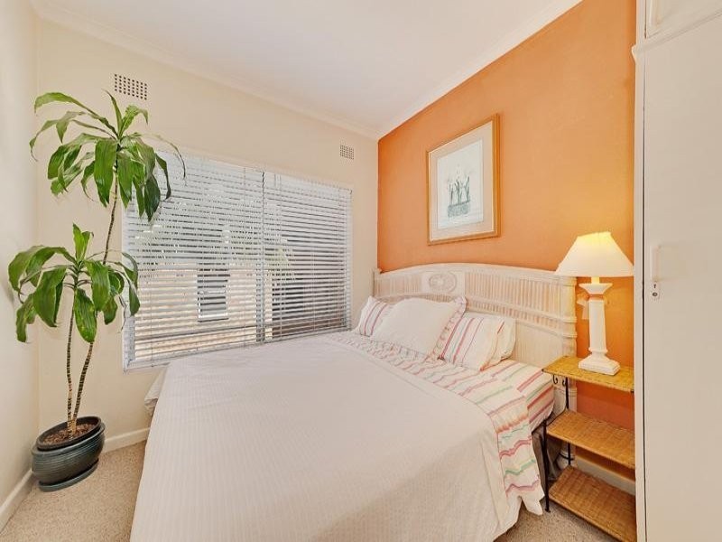 10/6 Clifford Street, Mosman NSW 2088