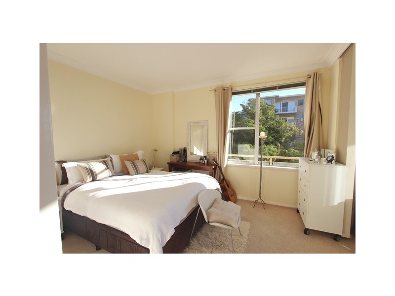 4/15 Moruben Road, Mosman NSW 2088