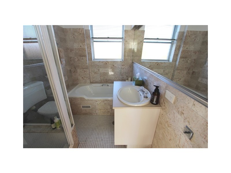 4/15 Moruben Road, Mosman NSW 2088