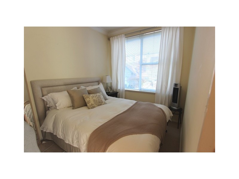 4/15 Moruben Road, Mosman NSW 2088