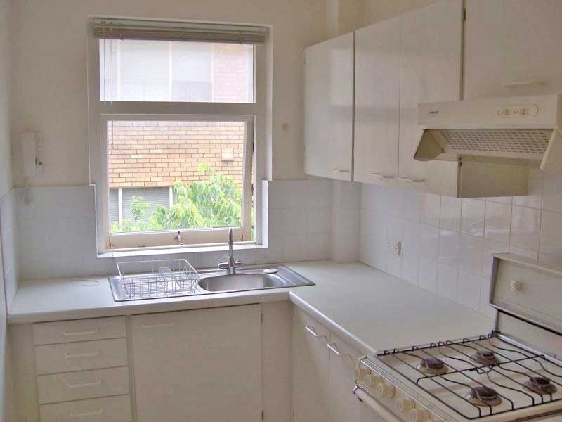 15/4 Clifford Street, Mosman NSW 2088