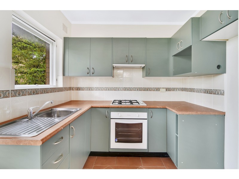 2/184A Raglan Street, Mosman NSW 2088