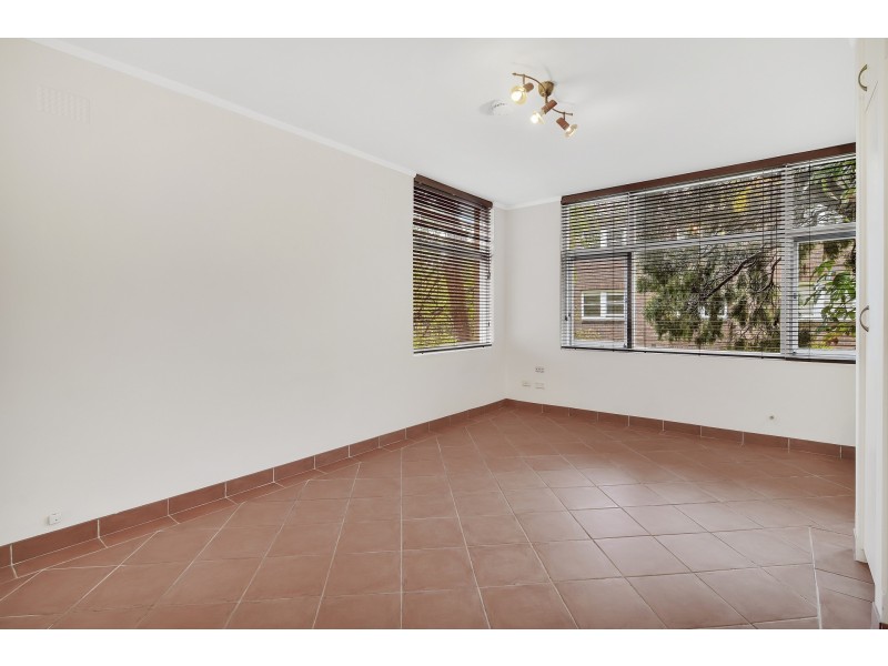 2/184A Raglan Street, Mosman NSW 2088