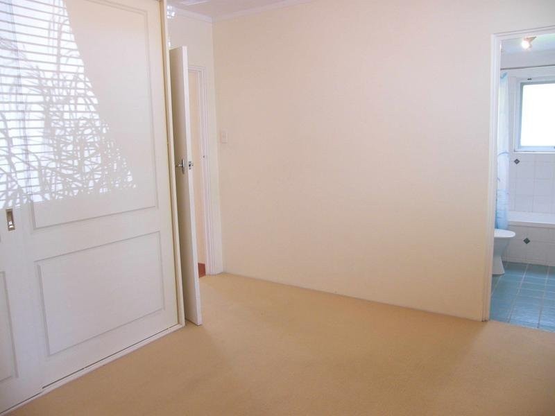 2/184A Raglan Street, Mosman NSW 2088