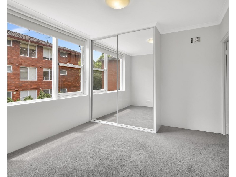 3/48 Botanic Road, Mosman NSW 2088