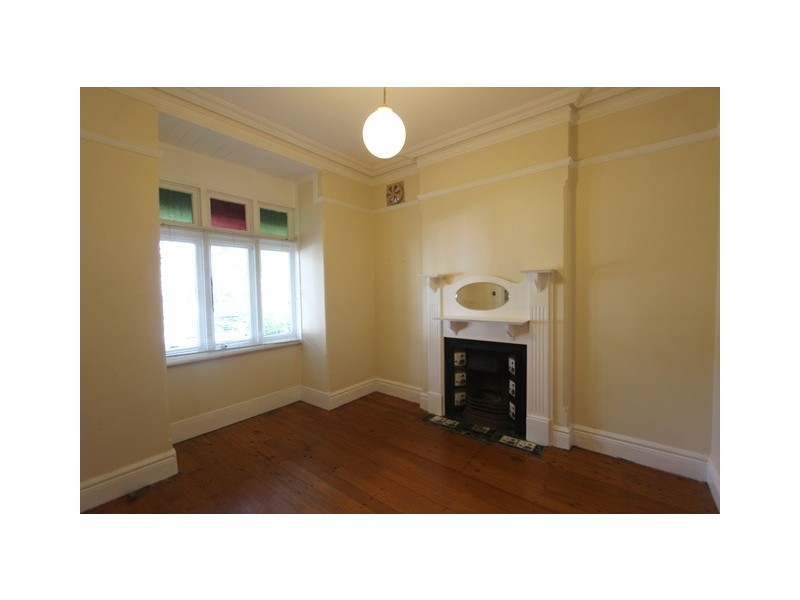 20 Wudgong Street, Mosman NSW 2088