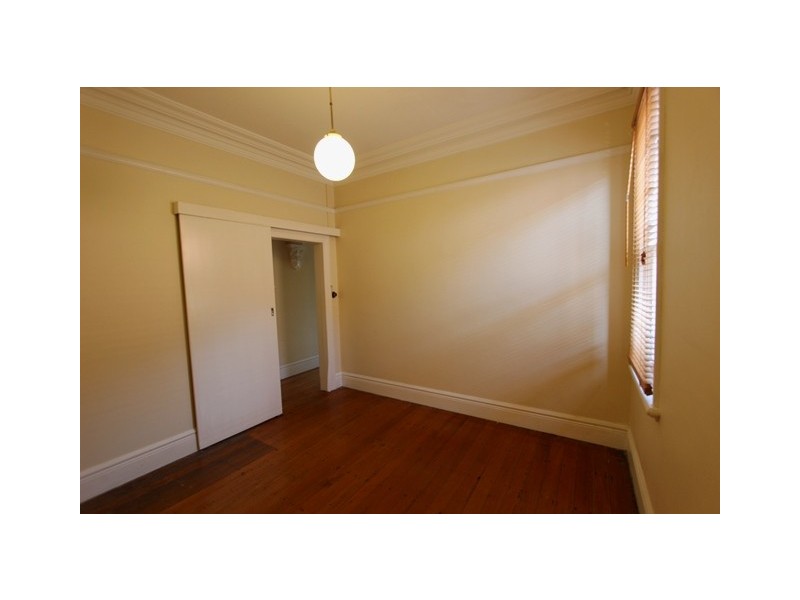 20 Wudgong Street, Mosman NSW 2088