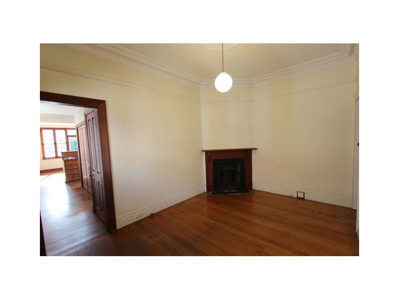 20 Wudgong Street, Mosman NSW 2088