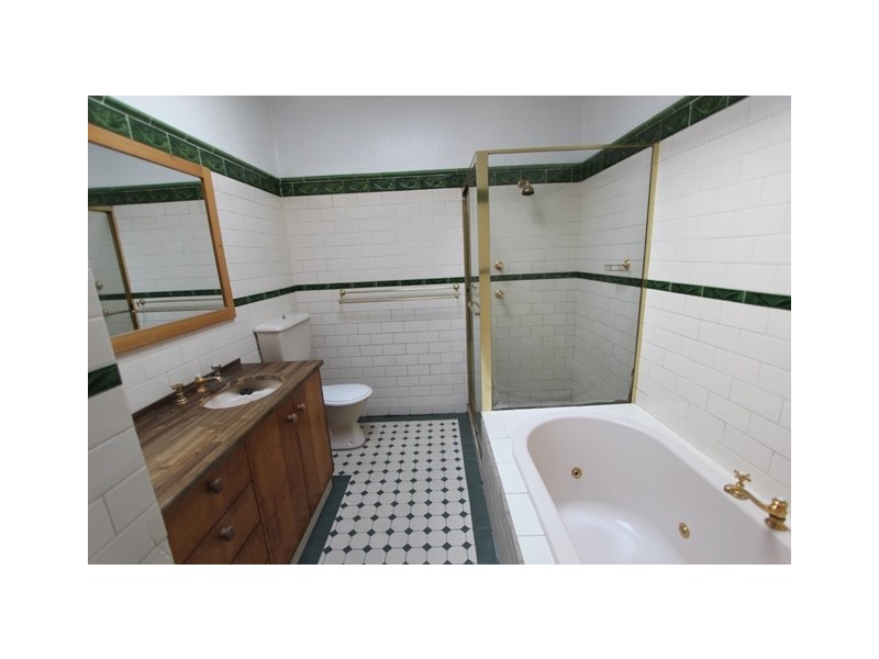 20 Wudgong Street, Mosman NSW 2088