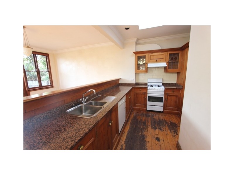 20 Wudgong Street, Mosman NSW 2088