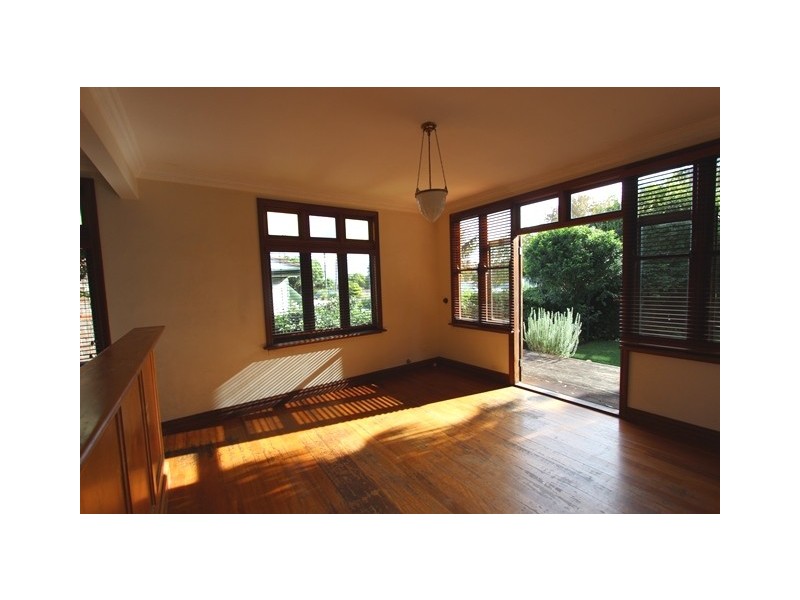 20 Wudgong Street, Mosman NSW 2088