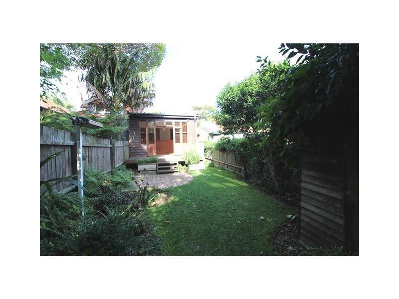 20 Wudgong Street, Mosman NSW 2088